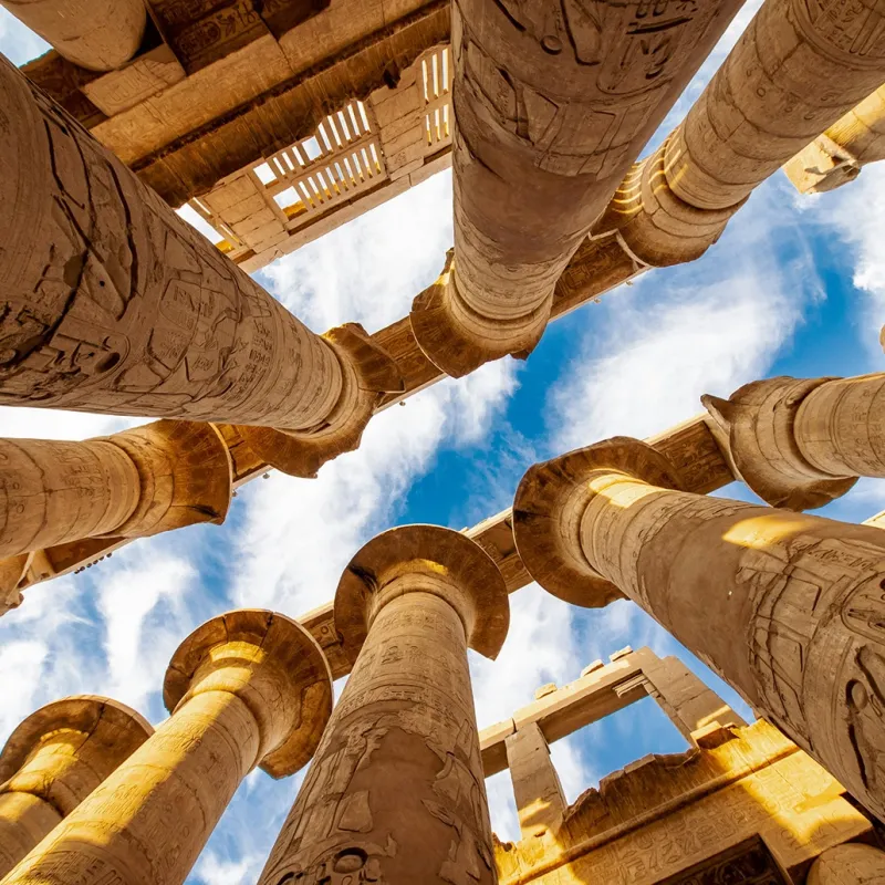 Luxor