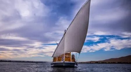 Egypt Private Tours